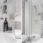 Western Gyldenlove Hotel 4*