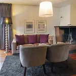 Hotel Western Gyldenlove 4*