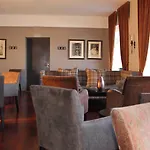 Western Gyldenlove 4* Kongsberg