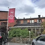 Western Gyldenlove Hotel