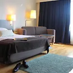 Western Gyldenlove 4* Kongsberg