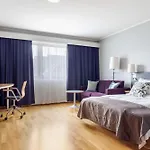 Western Gyldenlove 4* Kongsberg