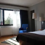 Western Gyldenlove מלון 4*