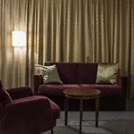 Western Gyldenlove Szálloda 4*