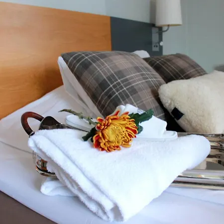 Western Gyldenlove 4*