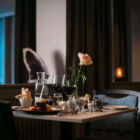 Western Gyldenlove 4*