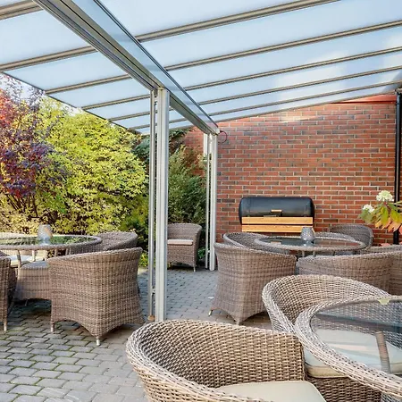 Western Gyldenlove 4*