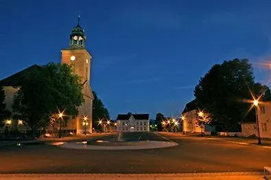Hotell Western Gyldenlove
