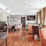 Hotel Western Gyldenlove