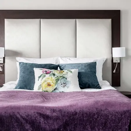 Western Gyldenlove Kongsberg