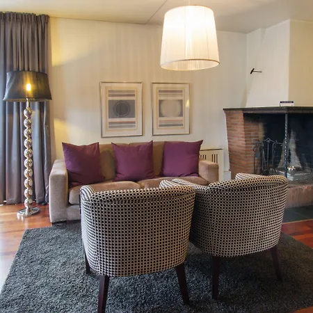 Hotel Western Gyldenlove 4*