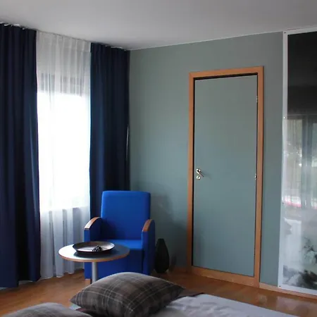 Western Gyldenlove Kongsberg